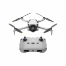 4ea419b081f38056785ae8665d473190