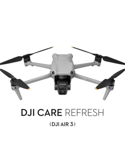 DJI111222