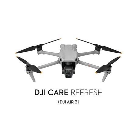 DJI111222