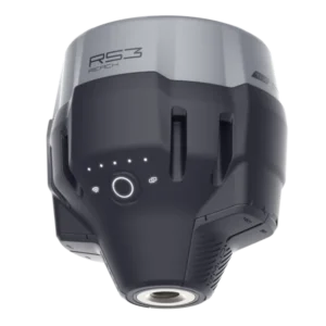 RS3-1-600×592