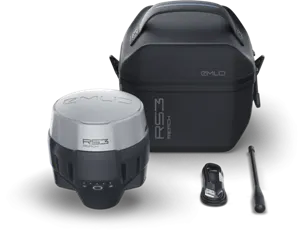 RS3-package-600×464