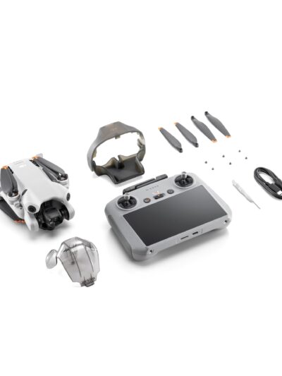 Dab2f46a2265290cfdecc69664df8932@origin