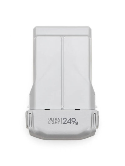 Dda266229df13aa7d36f00a698b5b62e@large