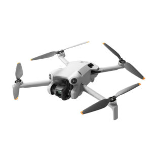 Dji-mini-4-pro-CPMA073101