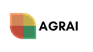 logo agrai
