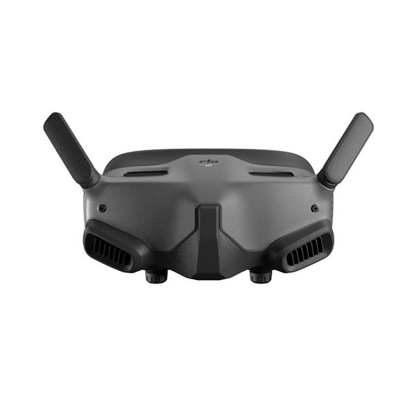 DJI Goggles 2