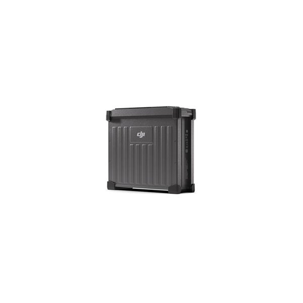 DJI DB2000 Intelligent Flight Battery – flycart