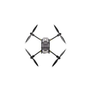 FLYCART30