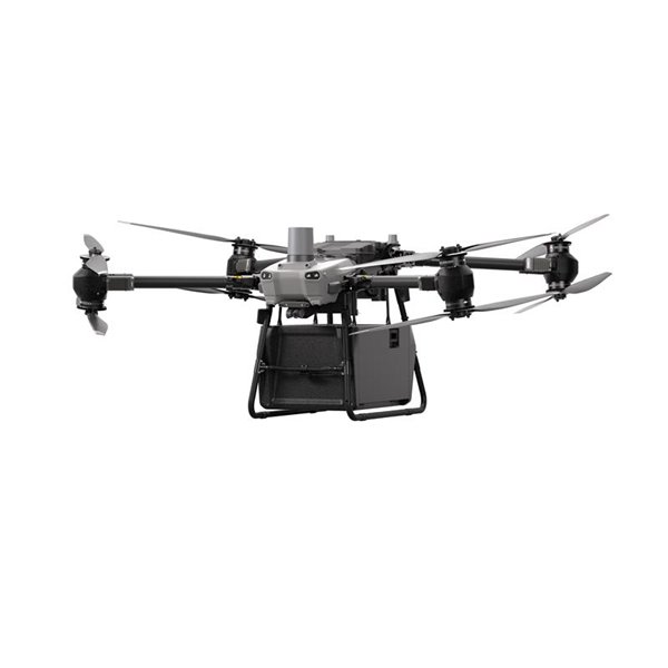 DJI FlyCart 30 Overseas