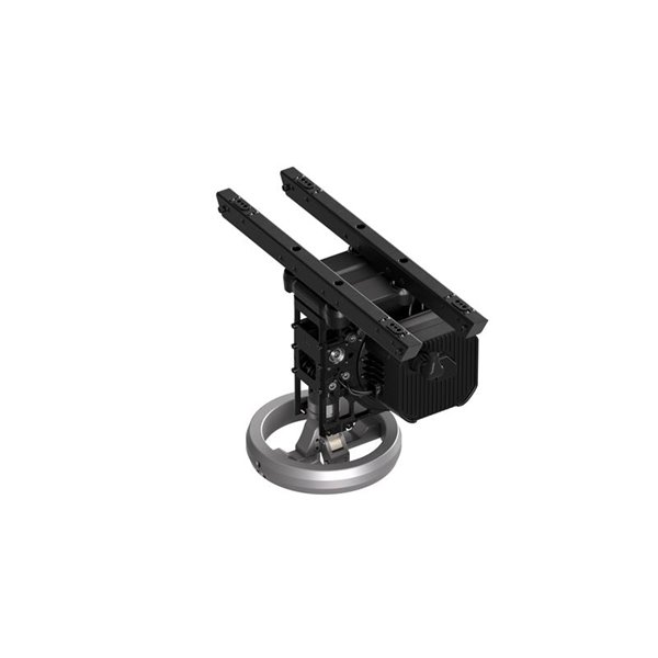 DJI FlyCart 30 Winch System Kit