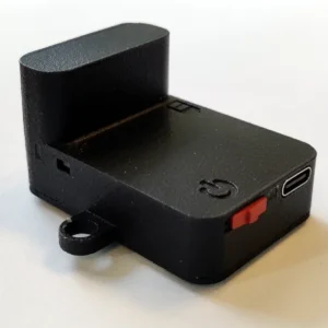 Db120 side 2