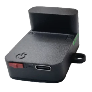 Ds120 back transparant