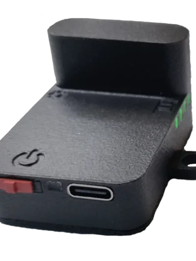 Ds120 back transparant