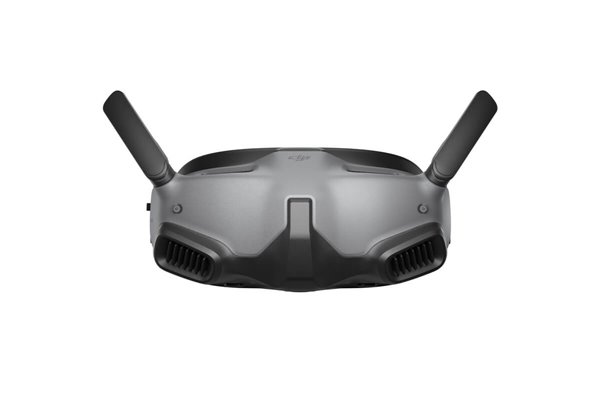 DJI Goggles Integra