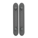 Powervision-poweregg-water-landing-floats-1