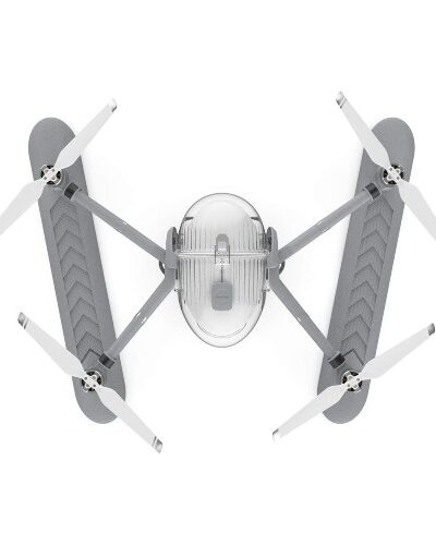 Powervision-poweregg-water-landing-floats-2