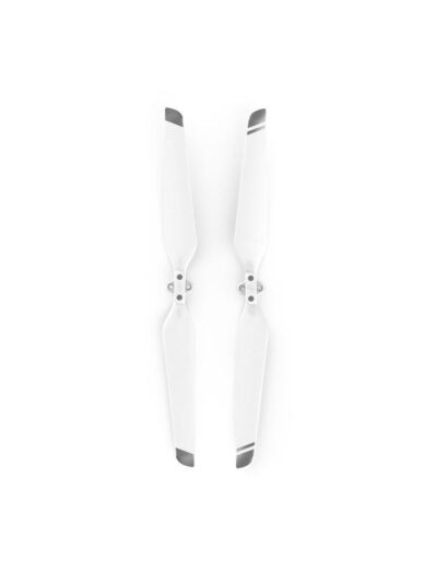 Powervision-poweregg-x-helices