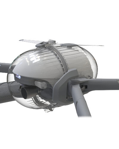 Powervision-poweregg-x-waterproof-case-4