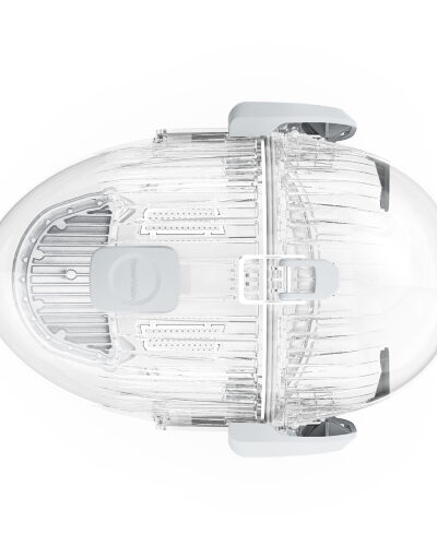 Powervision-poweregg-x-waterproof-case