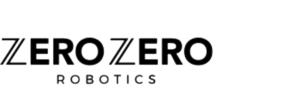 ZERO ZERO ROBOTICS