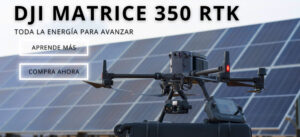 350 murciadrones