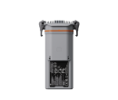 BATERIA M3d