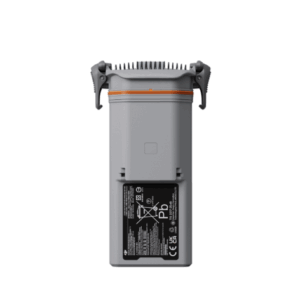 BATERIA M3d