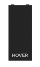 Baterías de vuelo inteligentes HOVERAir X1 – Murciadrones