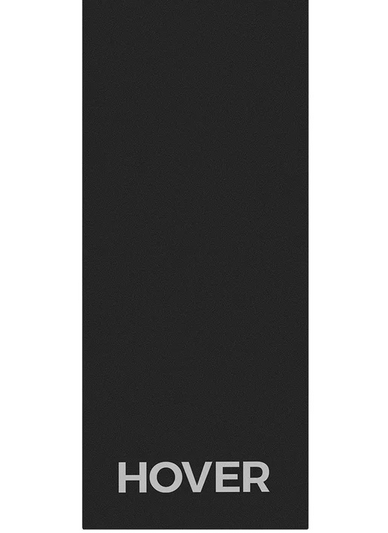 Baterías de vuelo inteligentes HOVERAir X1 – Murciadrones