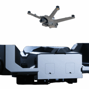 MATRICE 3D