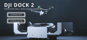 dock 2 murciadrones