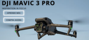 mavic3 murciadrones
