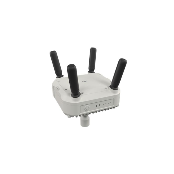 DJI Relay
