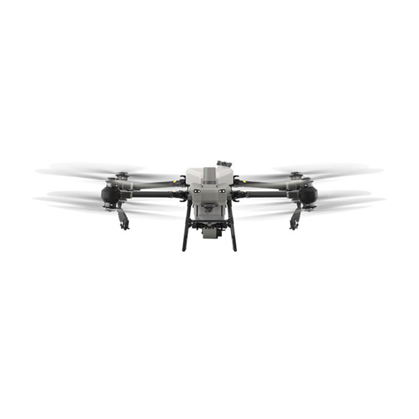 DJI AGRAS T50