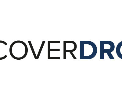 Coverdrone – RGB no-strap