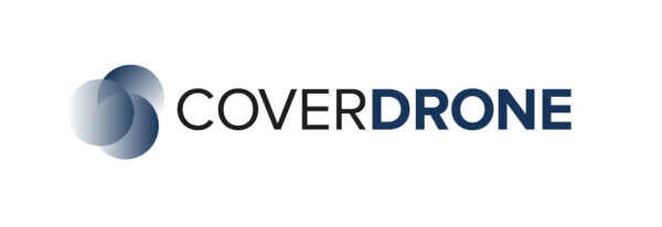Asegura tu drone al mejor precio con Coverdrone