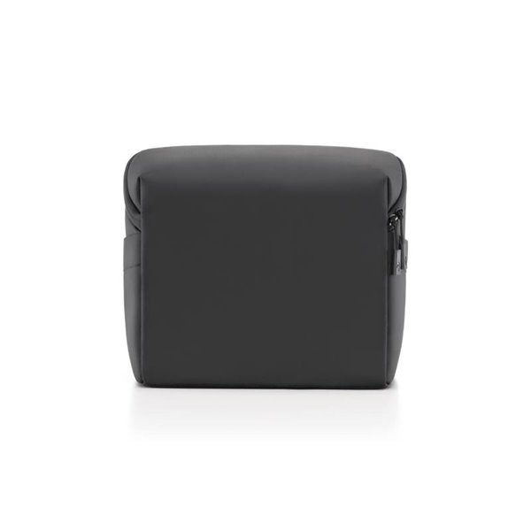 DJI Avata 2 Sling Bag