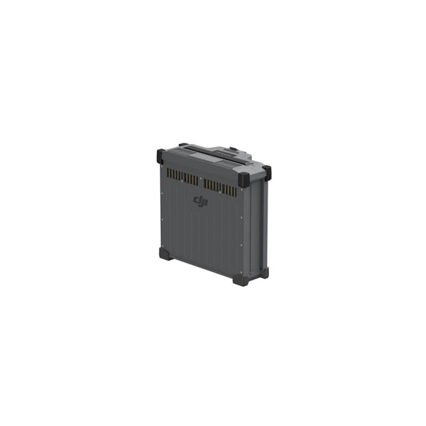 DJI Agras T50 Battery