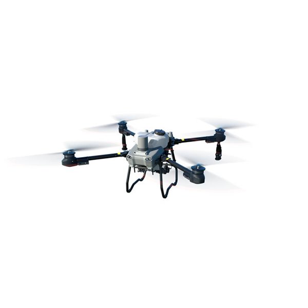 DJI Agras T25