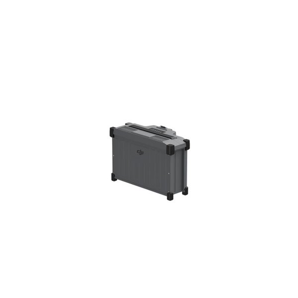 DJI Agras T25 DB800 Intelligent Flight Battery