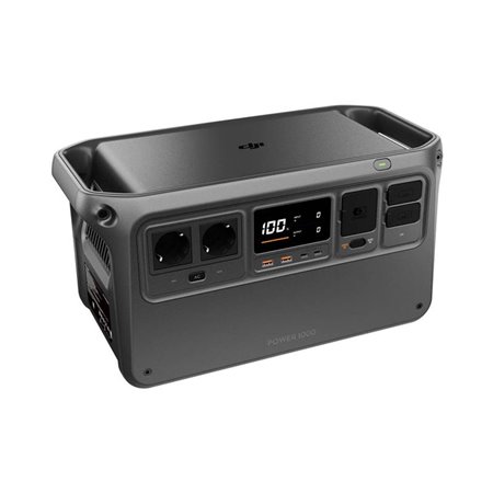 TmpB400