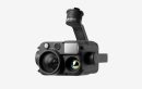 DJI Zenmuse H30T PACK PLUS
