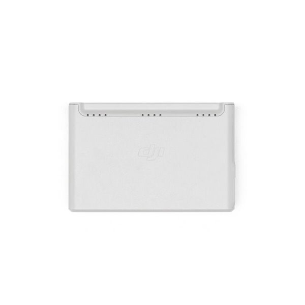 DJI NEO Two-Way Charging Hub