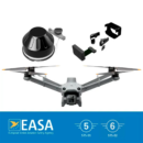 DRONAVIA KIT C6