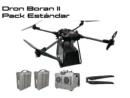 Pack-estandar-boran-ii