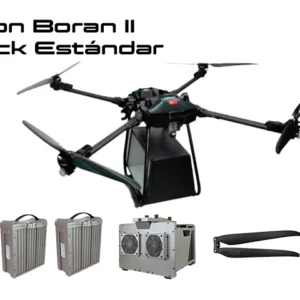 Pack-estandar-boran-ii