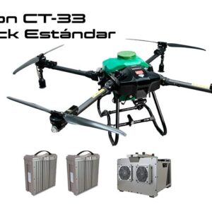 Pack-estandar b202878f-742c-4edf-9516-93b76a683c9a