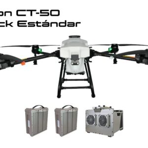 Pack-estandar ec603c0a-d430-4871-b740-ddf0b69792da