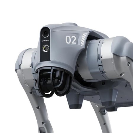 Tmp32C1