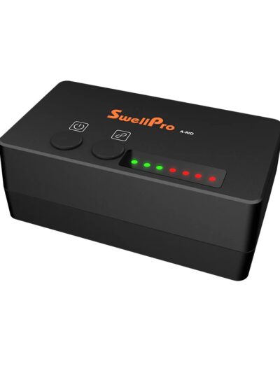 SwellPro-AquaRID-FAA-Remote-ID